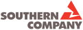 File:Southern Company logo.svg