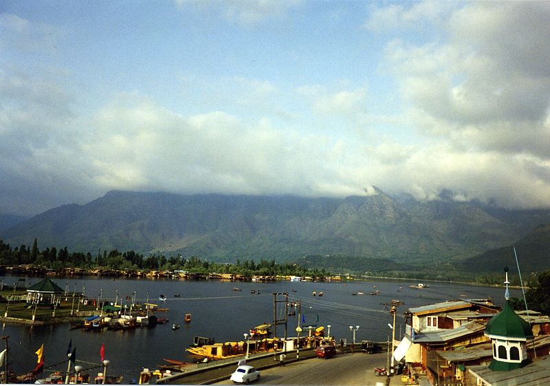 File:Srinagar274.jpg