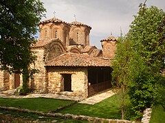St.Bogoroditsa Eleusa.JPG