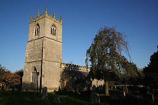 Braithwell Village and civil parish in South Yorkshire, England