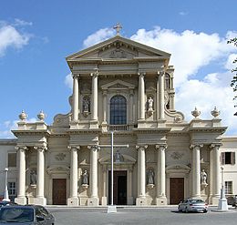 St. Catherine rc Cathedral, Alexandria.jpg