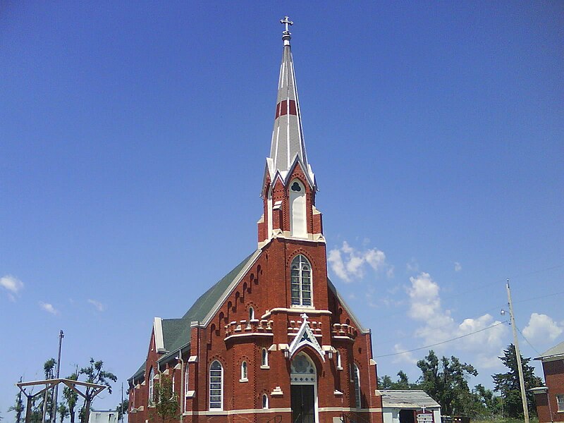 File:St. Columbkillane Church.JPG