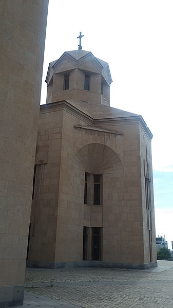 File:St. Gregory the Illuminator Cathedral 49.jpg