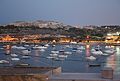 St. Paul's Bay, Malta