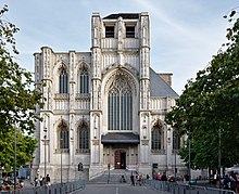 St. Peter's Church, Leuven (DSCF0898).jpg