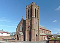 St Edmund of Canterbury Church, Waterloo