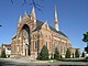St Florian Catholic Church - Hamtramck Michigan.jpg