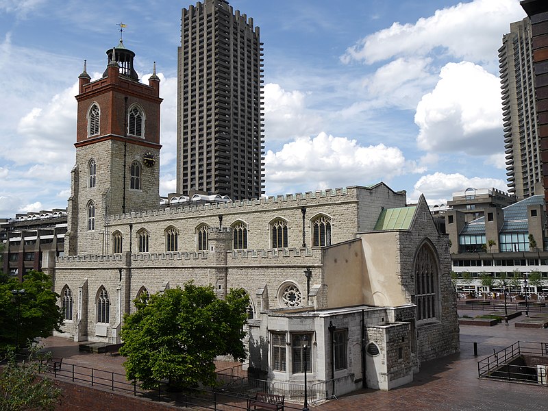 File:St Giles-without-Cripplegate, London 11.JPG