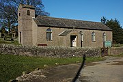 St Stephen's Church