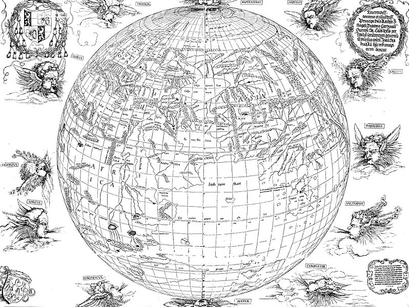 File:Stabius map of the world II.jpg