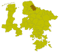 Duumnagelbild för Version vun’n 11:14, 28. Mär 2012