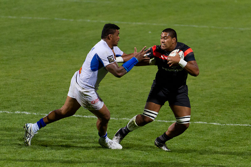 File:Stade toulousain vs Castres olympique - 2012-08-18 - 42.jpg