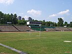 Stadion Sarmacja Bedzin 851713 Fotopolska-Eu.jpg