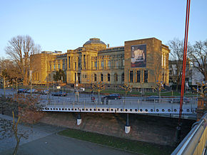 Städel Museum