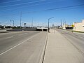 File:Stafford TX US 90A and FM 1092.JPG