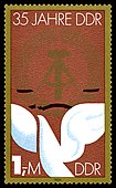 Stamps of Germany (DDR) 1984, MiNr 2902.jpg