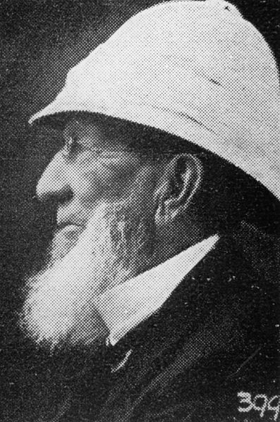 File:StateLibQld 2 113384 James Gibson, 1858, aged eighty-five years.jpg