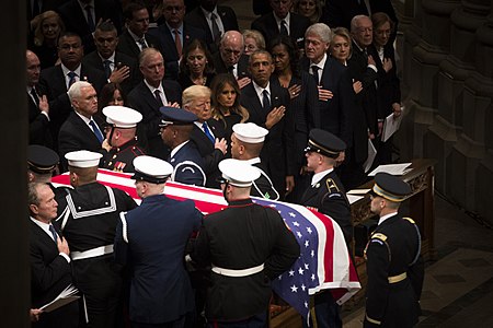 Tập_tin:State_Funeral_for_President_Bush_181205-D-DY697-252.jpg