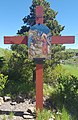 wikimedia_commons=File:Stations_of_the_Cross_at_Mother_Cabrini_Shrine_Station_4.jpg