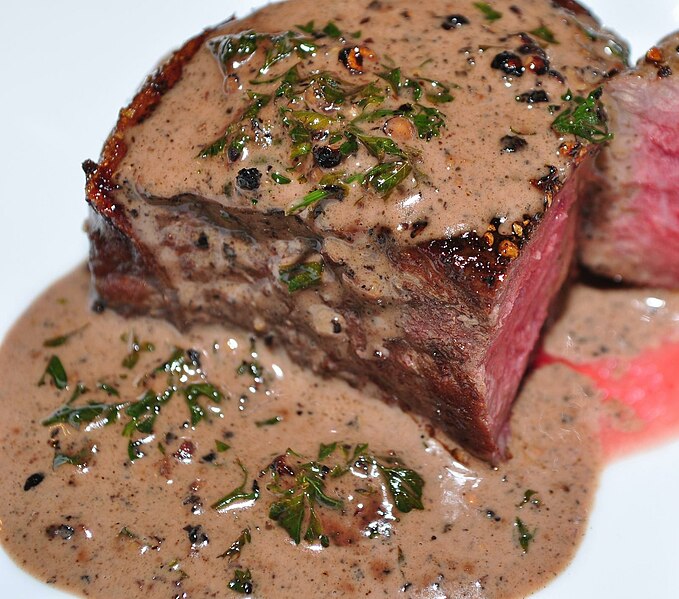 File:Steak au poivre (2010).jpg