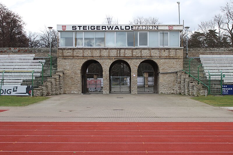 File:Steigerwaldstadion Erfurt 19.JPG