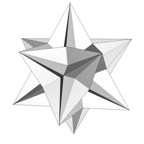 File:Stellation icosahedron Fg2.png