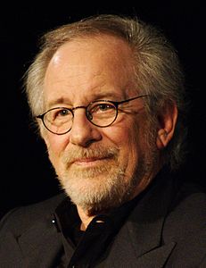Steven Spielberg Masterclass Cinémathèque Française 2 cropped.jpg