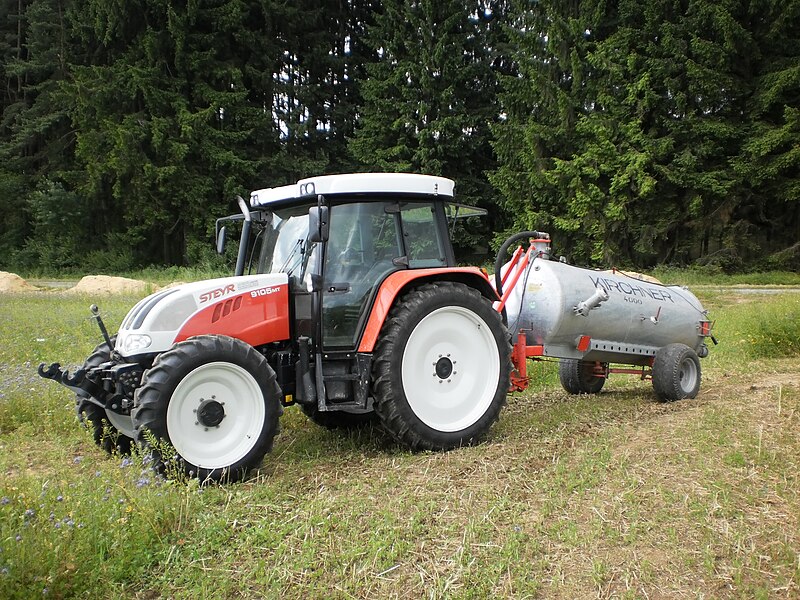 File:Steyr 9105 MT.jpg