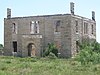 Old Reagan County Courthouse Stiles Courthouse2.jpg