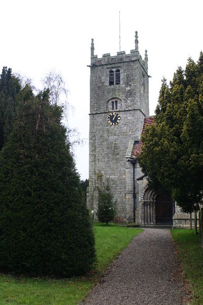 File:Stillingfleet church - geograph.org.uk - 100467.jpg