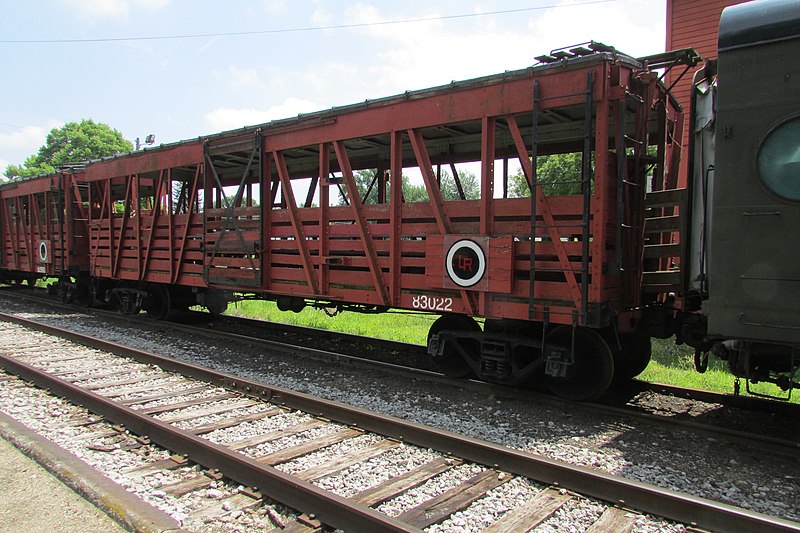 File:Stock Car no 83022 19-07-19 283.jpg