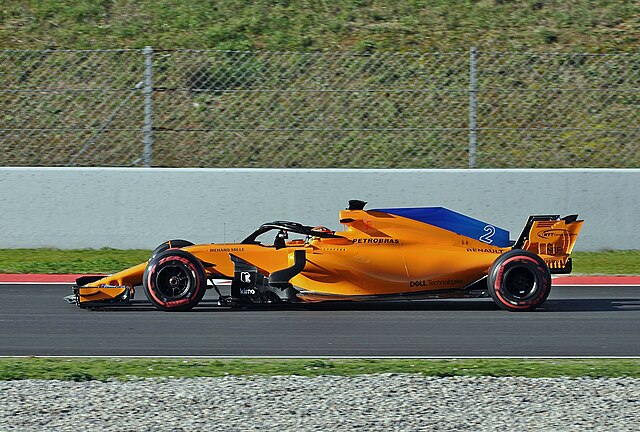 Image of MCL33