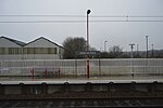 Thumbnail for File:Stoke on Trent Station - geograph.org.uk - 5695981.jpg