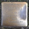 image=https://commons.wikimedia.org/wiki/File:Stolperstein_K%C3%B6ln_Wilhelmstra%C3%9Fe_55_Hans_Marx.jpg