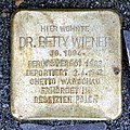 image=https://commons.wikimedia.org/wiki/File:Stolperstein_Karwendelstr_25_(Lifel)_Betty_Wiener.jpg