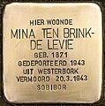 Miniatuurafbeelding voor de versie van 25 feb 2023 04:07