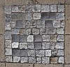 Stumbling blocks Dr.-Friedrichs-Ring, Zwickau.JPG