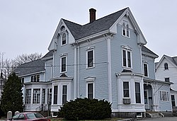 StonehamMA ClaraBuswellHouse.jpg