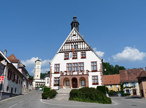 Stosswihr-Eglise-Mairie.jpg