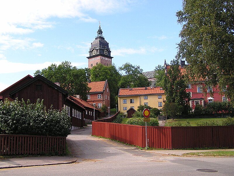 Strängnäs Dom vy19.jpg