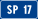 SP17