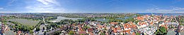 Stralsund Panorama.jpg