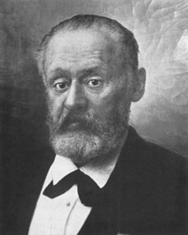 Strauch Alexander 1832-1893.png