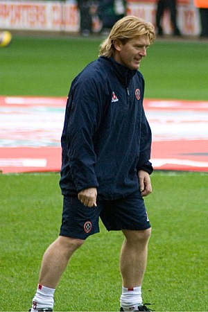 Stuart mccall.jpg