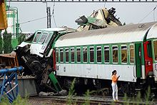 Studenka train accident 3.jpg