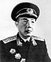 Su Zhenhua.jpg