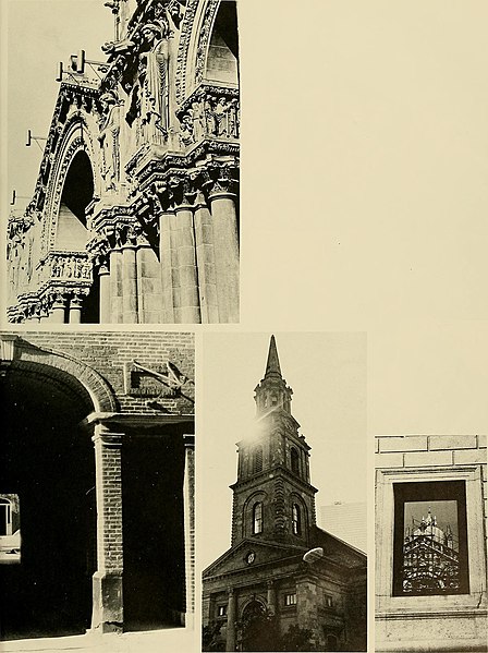 File:Sub turri - Under the tower - the yearbook of Boston College (1980) (14765705492).jpg