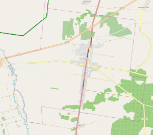 300px suchowola location map.svg