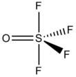 Imagen de la estructura