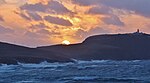 Sumburgh Sunrise IMG 6360 (16106494749).jpg